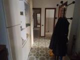 Appartamento, MONTESPERTOLI, 138.000 €, 85,00 mq
