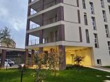 Appartamento, MILANO, 364.000 €, 70,00 mq