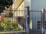Appartamento, CINISELLO BALSAMO, 118.000 €, 52,00 mq