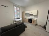Affitto, Appartamento, ALESSANDRIA, 550 €, 60,00 mq