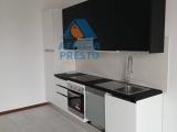 Affitto, Appartamento, EMPOLI, 1.000 €, 70,00 mq