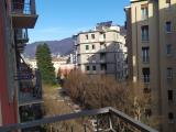 Affitto, Appartamento, COMO, 950 €, 80,00 mq