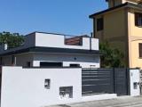 Casa, ZIBIDO SAN GIACOMO, 265.000 €, 80,00 mq