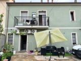 Casa, GAMBOLÒ, 105.000 €, 100,00 mq