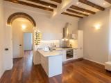 Affitto, Appartamento, MILANO, 1.333 €, 55,00 mq