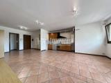 Appartamento, ABANO TERME, 215.000 €, 103,00 mq