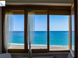 Appartamento, BERGEGGI, 255.000 €, 42,00 mq