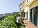 Affitto, Appartamento, RAPALLO, 2.335 €, 80,00 mq