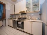 Appartamento, FERRARA, 89.000 €, 76,00 mq