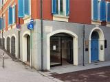 Superfici commerciali, RIMINI, 150.000 €, 82,00 mq
