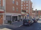 Superfici commerciali, ROMA, 90.000 €, 79,00 mq