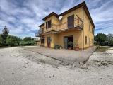 Casa, RECANATI, 225.000 €, 296,00 mq