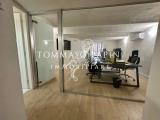 Affitto, Superfici commerciali, FIRENZE, 1.300 €, 70,00 mq