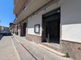 Affitto, Superfici commerciali, MARCIANISE, 380 €, 42,00 mq