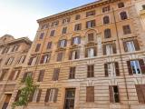 Affitto, Appartamento, ROMA, 2.400 €, 100,00 mq