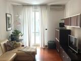 Affitto, Appartamento, MILANO, 1.450 €, 75,00 mq
