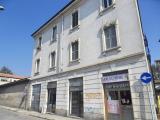 Appartamento, MONZA, 92.000 €, 41,00 mq
