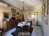 Appartamento, NOVARA, 124.000 €, 110,00 mq