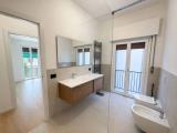 Affitto, Appartamento, VERONA, 1.200 €, 93,00 mq
