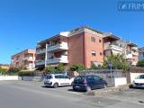 Appartamento, CERVETERI, 89.000 €, 31,00 mq