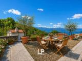 Appartamento, STRESA, 320.000 €, 80,00 mq
