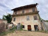Casa, LA MORRA, 145.000 €, 150,00 mq
