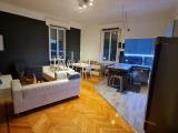 Affitto, Appartamento, MILANO, 2.800 €, 160,00 mq