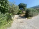 Garage, ALBISOLA SUPERIORE, 42.000 €, 33,00 mq