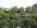 Affitto, Appartamento, PIACENZA, 1.200 €, 100,00 mq