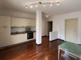 Appartamento, LODI, 149.000 €, 50,00 mq