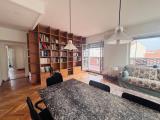 Affitto, Appartamento, MILANO, 2.200 €, 105,00 mq