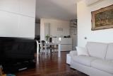 Affitto, Appartamento, MILANO, 1.400 €, 100,00 mq