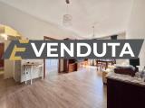 Appartamento, CATTOLICA, 295.000 €, 95,00 mq