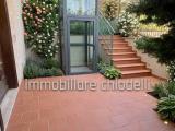 Appartamento, PESCARA, 215.000 €, 125,00 mq