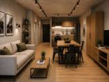 Appartamento, BOLOGNA, Marconi, 245.000 €, 38,00 mq