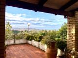 Casa, PESCARA, 395.000 €, 300,00 mq