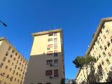 Appartamento, ROMA, 228.000 €, 70,00 mq