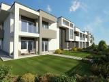 Appartamento, TURATE, 255.000 €, 103,00 mq