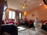 Appartamento, ASOLO, 138.000 €, 76,00 mq