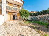 Appartamento, ARDEA, 89.000 €, 60,00 mq