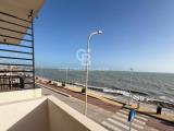 Affitto, Appartamento, RAGUSA, 1.000 €, 75,00 mq