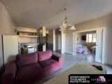 Appartamento, CARLENTINI, 150.000 €, 140,00 mq