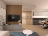 Appartamento, LISSONE, 320.000 €, 106,00 mq