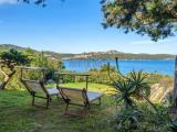 Affitto, Appartamento, GOLFO ARANCI, 2.500 €, 82,00 mq