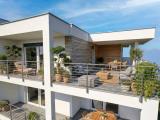 Appartamento, ORIGGIO, 365.000 €, 122,00 mq
