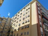 Appartamento, ROMA, 245.000 €, 83,00 mq