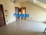 Appartamento, GIUGLIANO IN CAMPANIA, 175.000 €, 92,00 mq
