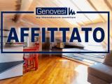 Affitto, Appartamento, GENOVA, 680 €, 50,00 mq