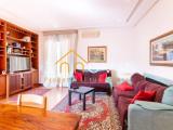 Affitto, Appartamento, PALERMO, 950 €, 100,00 mq
