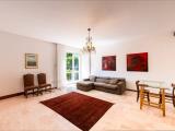 Appartamento, BERGAMO, 560.000 €, 155,00 mq